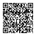 C&oacute;digo QR con el enlace al titular El PSOE de Ponferrada felicita a sus ciudadanos por el logro del Mundial de Ciclismo