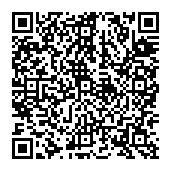 C&oacute;digo QR con el enlace al titular Las investigaciones apuntan a que un intento de robo esta detrÃ¡s de la explosiÃ³n de la oficina de Caja EspaÃ±a