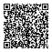 C&oacute;digo QR con el enlace al titular Caja EspaÃ±a-Duero financia una campaÃ±a de sensibilizaciÃ³n de Fundaspe sobre donaciÃ³n altruista