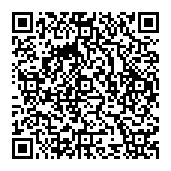 C&oacute;digo QR con el enlace al titular El lote de vacunas contra la gripe cuyo veto levantÃ³ ayer el Estado no pertenece a Castilla y LeÃ³n