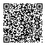C&oacute;digo QR con el enlace al titular Las sociedades mercantiles creadas en Castilla y LeÃ³n caen un 2,9% en septiembre