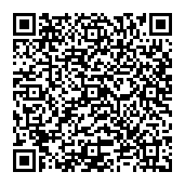 C&oacute;digo QR con el enlace al titular La ConsejerÃ­a de la Presidencia convoca ayudas de 2,8 millones para las oficinas de asistencia a municipios