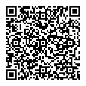 C&oacute;digo QR con el enlace al titular Villarrubia apuesta por cambios en la ley sobre los desahucios y no por soluciones individuales