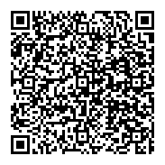 C&oacute;digo QR con el enlace al titular SÃ¡ez Aguado aboga por â€œuna nueva manera de atender los problemas psicolÃ³gicos y psiquiÃ¡tricosâ€ con un papel â€œmÃ¡s activo de los pacientesâ€