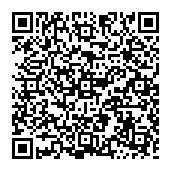 C&oacute;digo QR con el enlace al titular Encabo plantea multas â€œreiteradasâ€ de entre 600 y 3.000 â‚¬ para aquellas entidades locales que no rindan cuentas