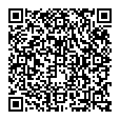 C&oacute;digo QR con el enlace al titular El Ayuntamiento de LeÃ³n recibirÃ¡ 5.270.000 euros de la aseguradora por el incendio del edificio de OrdoÃ±o II