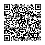 C&oacute;digo QR con el enlace al titular El Ayuntamiento recibirÃ¡ 5,2 millones de la aseguradora por el incendio deÂ OrdoÃ±o II