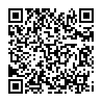 C&oacute;digo QR con el enlace al titular 'CalÃ©ndula' alojarÃ¡ en LeÃ³n toda la informaciÃ³n sobre la Dependencia en el conjunto del Estado y poder introducirÂ otrs datos 