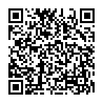 C&oacute;digo QR con el enlace al titular Villarrubia asegura que estÃ¡ 