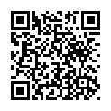C&oacute;digo QR con el enlace al titular El Blog de INTECO obtiene el 5Âº puesto como mejor Blog de Seguridad en los Premios BitÃ¡coras 2012