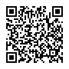 C&oacute;digo QR con el enlace al titular Charla- Coloquio en el Centro CÃ¯vico de Flores del Sil
