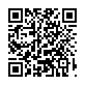 C&oacute;digo QR con el enlace al titular Â¡Novedades de la Semana 46!