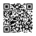 C&oacute;digo QR con el enlace al titular Actividades del fin de semana en Valencia de Don Juan