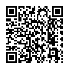 C&oacute;digo QR con el enlace al titular 'Patrimonio mundial'