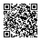 C&oacute;digo QR con el enlace al titular Para casarte, LeÃ³n