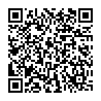 C&oacute;digo QR con el enlace al titular Fallece un hombre de 75 aÃ±os que vivÃ­a en El Bierzo por comer setas venenosas
