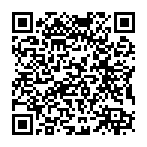 C&oacute;digo QR con el enlace al titular La Junta organiza jornadas de puertas abiertas en Atapuerca, Las MÃ©dulas y Siega Verde