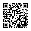 C&oacute;digo QR con el enlace al titular Blanca Portillo, Premio Nacional de Teatro 2012