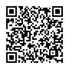 C&oacute;digo QR con el enlace al titular DÃ­dac y Urko Vera, descartes de Claudio para GijÃ³n, y entra Sergio RodrÃ­guez