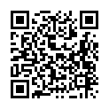 C&oacute;digo QR con el enlace al titular El Deportiva-MirandÃ©s, domingo a las 17h.