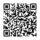 C&oacute;digo QR con el enlace al titular 25 aÃ±os de Onda Bierzo y una jornada de 25 horas