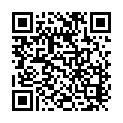 C&oacute;digo QR con el enlace al titular Â¿Tienes un ebook? Instala la Ãºltima versiÃ³n de Calibre (0.9.x) en Ubuntu 12.04