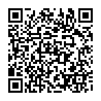 C&oacute;digo QR con el enlace al titular Ecologistas decide recurrir la incineraciÃ³n de residuos en la cementera de La Robla