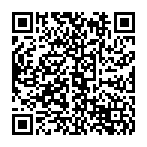 C&oacute;digo QR con el enlace al titular AntÃ³n dice no conocer el 