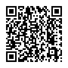 C&oacute;digo QR con el enlace al titular Vivir con menos de 12.000 euros anuales