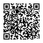 C&oacute;digo QR con el enlace al titular Respuesta del Gobierno que aÃ±ade incertidumbre a la Ciudad del Mayor