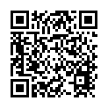 C&oacute;digo QR con el enlace al titular La Ciudad del Mayor, Â¿para quÃ© se habÃ­a hecho?