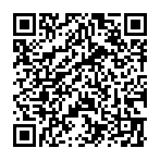 C&oacute;digo QR con el enlace al titular Este lunes cortarÃ¡n el carril de conexiÃ³n entre Ãlvaro LÃ³pez NÃºÃ±ez y RamÃ³n y Cajal