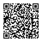 C&oacute;digo QR con el enlace al titular Rueda de prensa antes del partido frente al Burgos