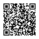 C&oacute;digo QR con el enlace al titular Un esfuerzo, una recompensa por Fina
