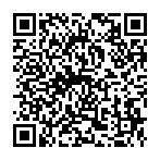C&oacute;digo QR con el enlace al titular Herrera apuesta por la internacionalizaciÃ³n del sector agroalimentario como clave contra la crisis