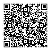 C&oacute;digo QR con el enlace al titular El Centro de SupercomputaciÃ³n de LeÃ³n albergarÃ¡ toda la informaciÃ³n sobre dependencia estatal y ...