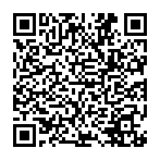 C&oacute;digo QR con el enlace al titular El Hospital de LeÃ³n participa en el mayor registro sobre cÃ¡ncer de pulmÃ³n en mujeres