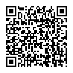 C&oacute;digo QR con el enlace al titular Alonso: 