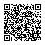 C&oacute;digo QR con el enlace al titular Alonso: 