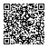 C&oacute;digo QR con el enlace al titular El Ayuntamiento de LeÃ³n presenta un presupuesto "real" para 2013 con 131,6 millones ...