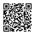 C&oacute;digo QR con el enlace al titular SUMARIO PROGRAMA 112 CAZURRINES TV