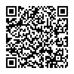 C&oacute;digo QR con el enlace al titular Medidas urgentes para reforzar la protecciÃ³n de los deudores hipotecarios.