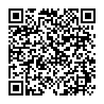 C&oacute;digo QR con el enlace al titular Cada leonÃ©s se gastarÃ¡Â una media de 93 euros en loterÃ­a del Sorteo de Navidad
