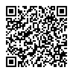 C&oacute;digo QR con el enlace al titular Juan Carlos CastaÃ±o no se presentarÃ¡ a la reelecciÃ³n