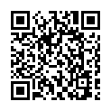 C&oacute;digo QR con el enlace al titular ExposiciÃ³n de Paco Arias en Astorga