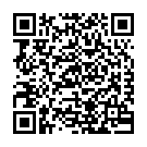C&oacute;digo QR con el enlace al titular Paradores de Turismo promociona su oferta de bodas en LeÃ³n