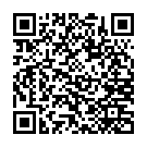C&oacute;digo QR con el enlace al titular Firefox Users: Try the WordPress.com Extension