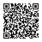 C&oacute;digo QR con el enlace al titular Air Nostrum bajarÃ¡ los sueldos entre un 25 y un 50%, alquilarÃ¡ aviones y se desharÃ¡ de los menos eficientes