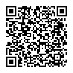 C&oacute;digo QR con el enlace al titular Upa-Coag aboga por un modelo social agrario frente al modelo economista 