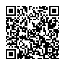 C&oacute;digo QR con el enlace al titular Electric Mary llevarÃ¡ lo mejor de la mÃºsica australiana a la taberna Belfast